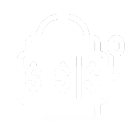 900BET Jogos de Slots