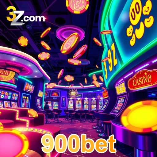 Recursos de Apostas Incríveis no Site 900bet para Você