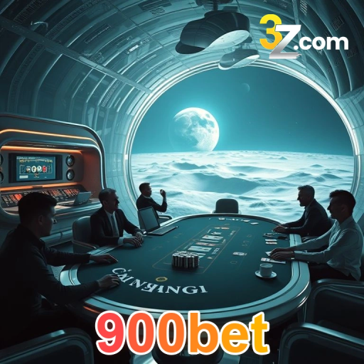 Novidades da seção app da 900bet que vão encantar você