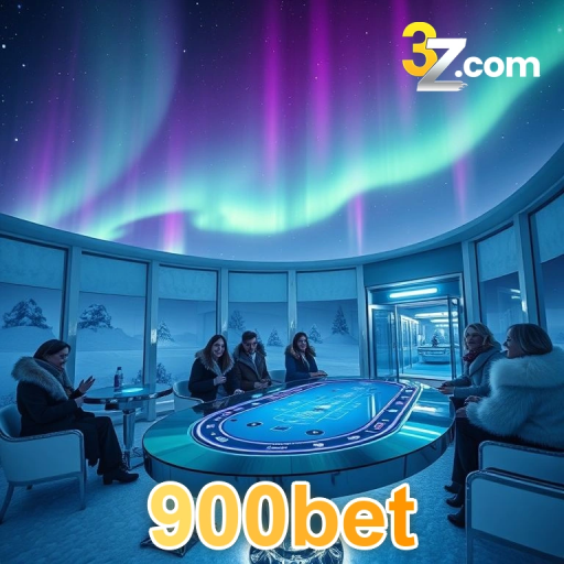 Bônus Imperdíveis da 900bet Para Aumentar sua Diversão