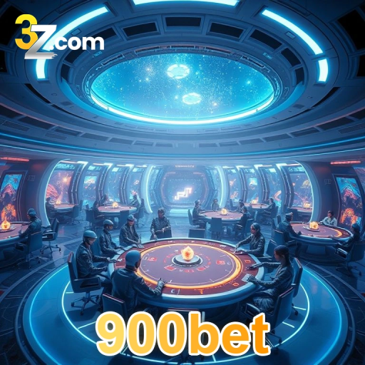 Impactos Inovadores do Esporte no 900bet Atraem Apostadores Dinâmicos