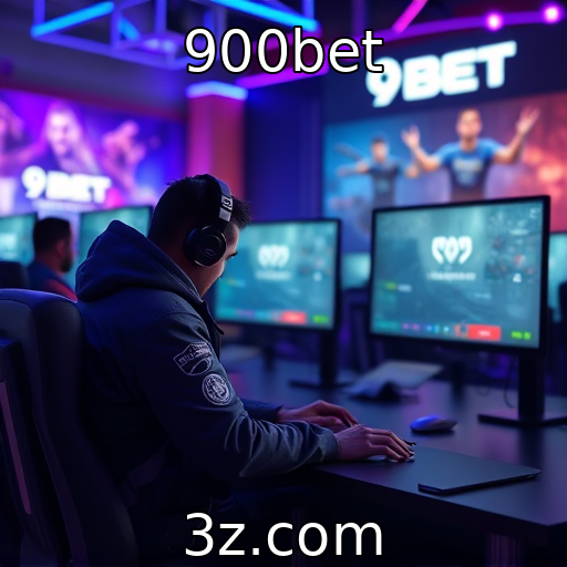 Apostas em eSports ganham popularidade no Brasil