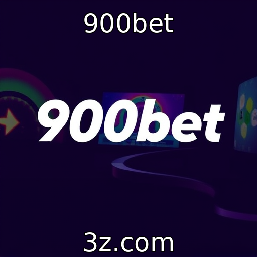 Perspectivas de crescimento no mercado de jogos online