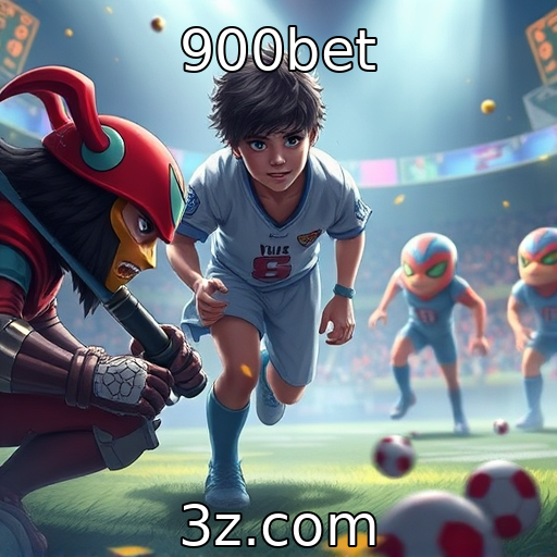 Desenvolvedores apostam em narrativas imersivas