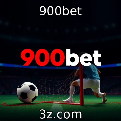 Impacto das novas tecnologias na experiência dos jogadores