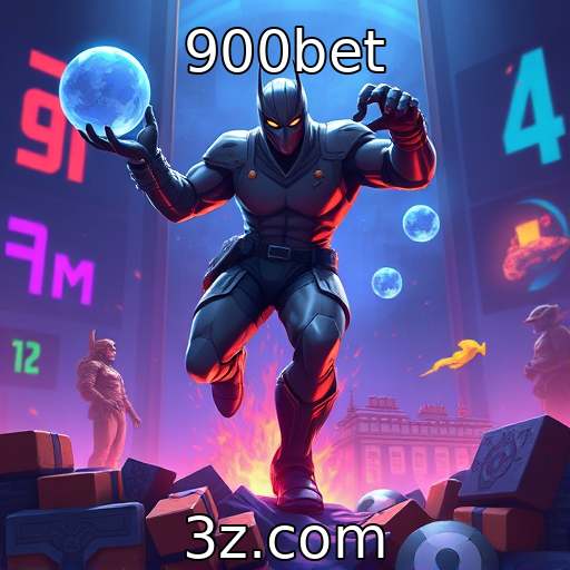 Desenvolvimento de jogos independentes ganha força no mercado