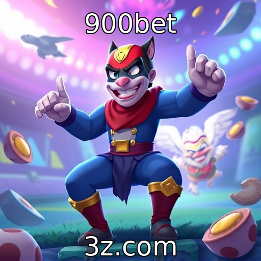 Principais tendências em jogos para dispositivos móveis