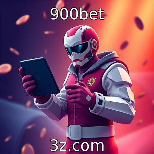 Novas tecnologias moldam a experiência de jogos online