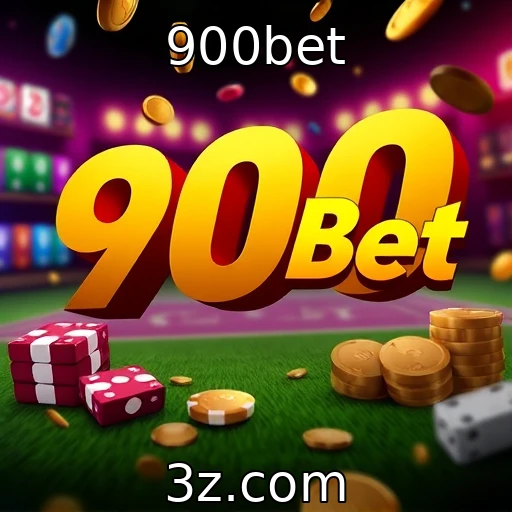 Crescimento das plataformas de jogos online na atualidade