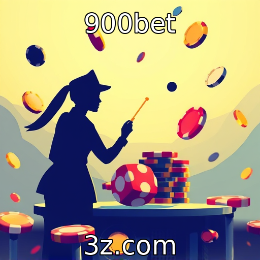 Desafios regulatórios enfrentados pela indústria de jogos