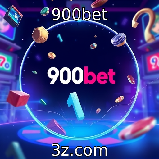 A influência da tecnologia na experiência de jogo